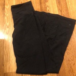 Athleta Yoga pants